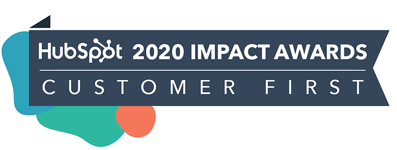 HubSpot_ImpactAwards_2020_CustomerFirst3-1