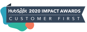 HubSpot_ImpactAwards_2020_CustomerFirst3
