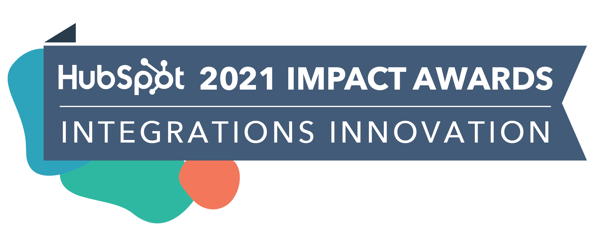 HubSpot_ImpactAwards_2021_IntegrationsInnov3