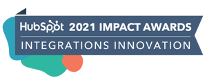 HubSpot_ImpactAwards_2021_IntegrationsInnov3