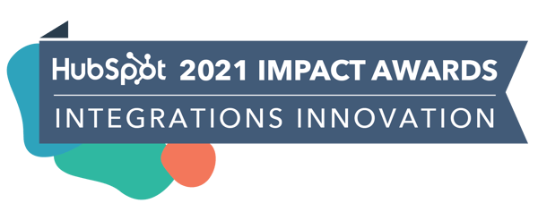 HubSpot_ImpactAwards_2021_IntegrationsInnovation