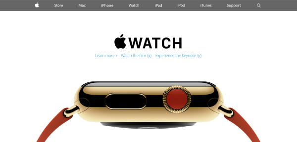 Screen Shot 2014-10-01 at 3.24.43 PM