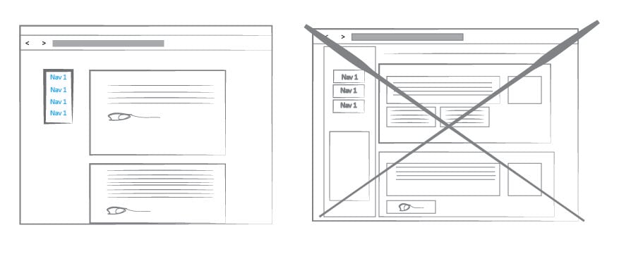 Wireframe slides-02