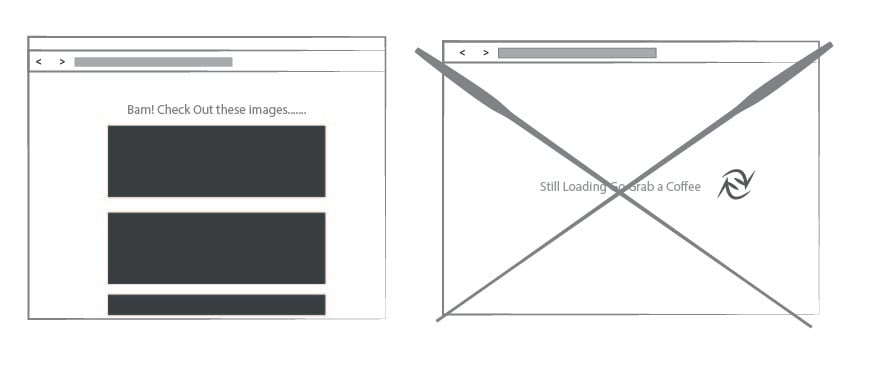 Wireframe slides-03