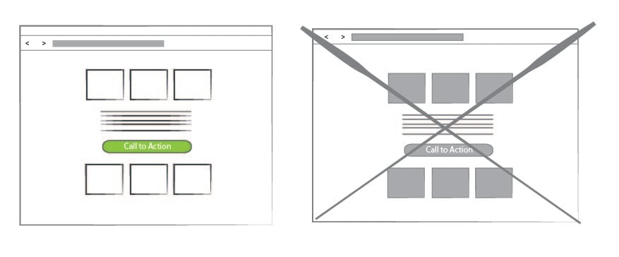 Wireframe slides-05