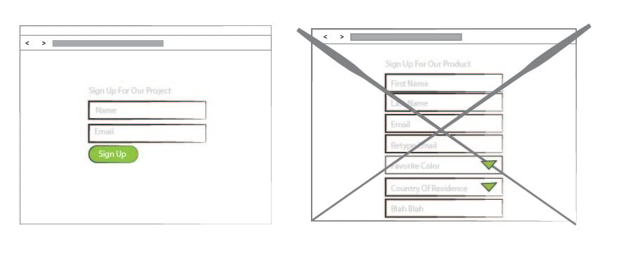 Wireframe slides-06