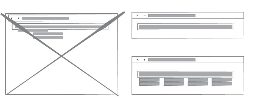 Wireframe slides-07