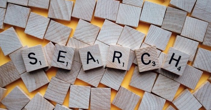 helps your branded searches