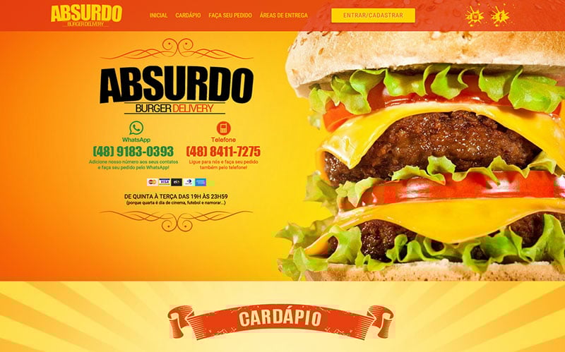 the-impact-of-google-design-2015-07-15-image2