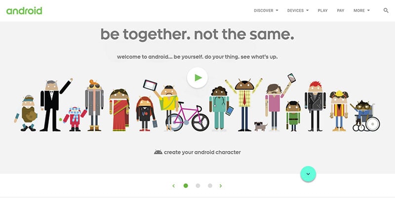 the-impact-of-google-design-2015-07-15-image3