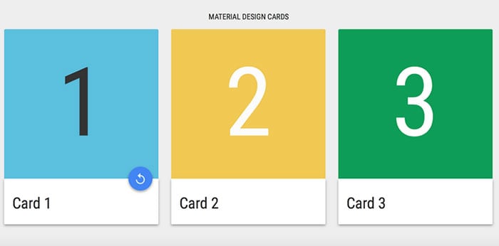 the-impact-of-google-design-2015-07-15-image5