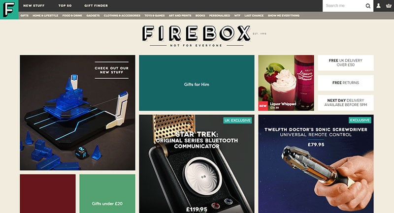 the-impact-of-google-design-2015-07-15-image6