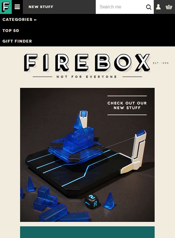 the-impact-of-google-design-2015-07-15-image7