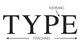 typography-2015-04-15-image3