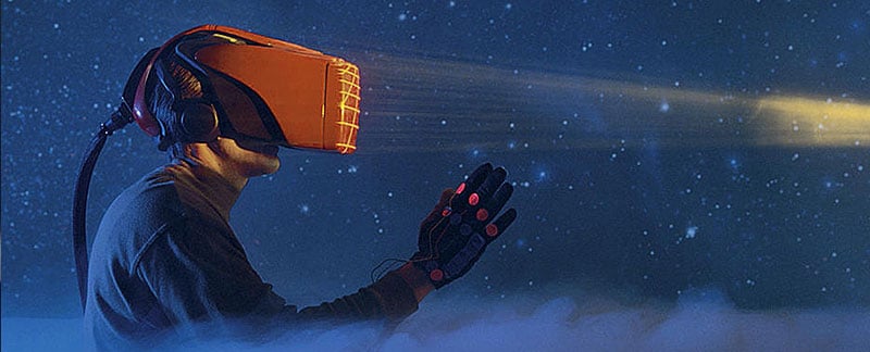 virtual-reality-2015-06-15-image1