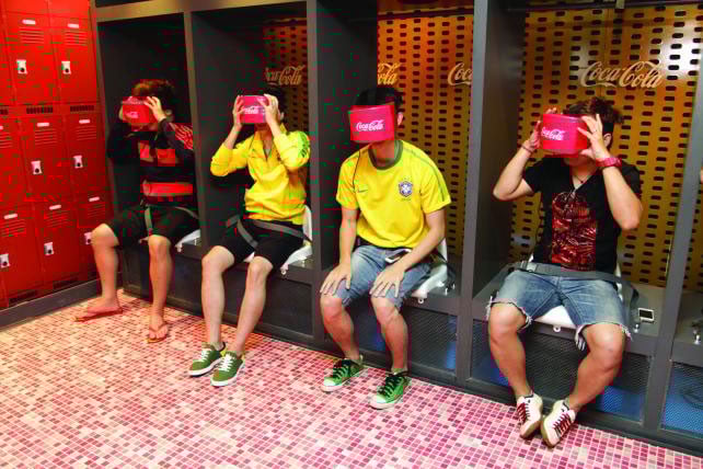 virtual-reality-2015-06-15-image2