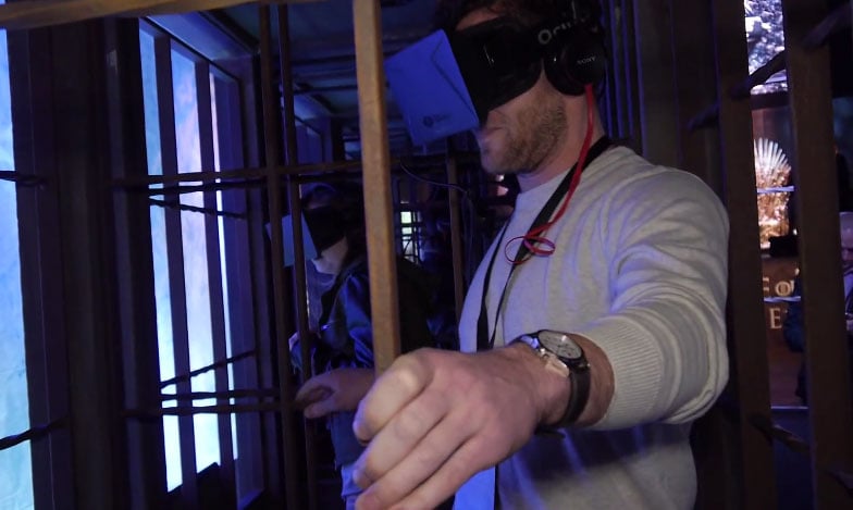 virtual-reality-2015-06-15-image3