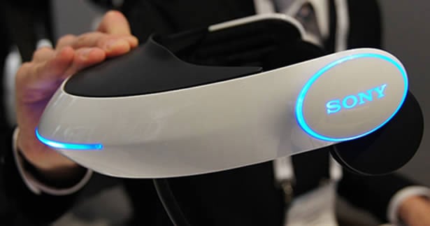 virtual-reality-2015-06-15-image4