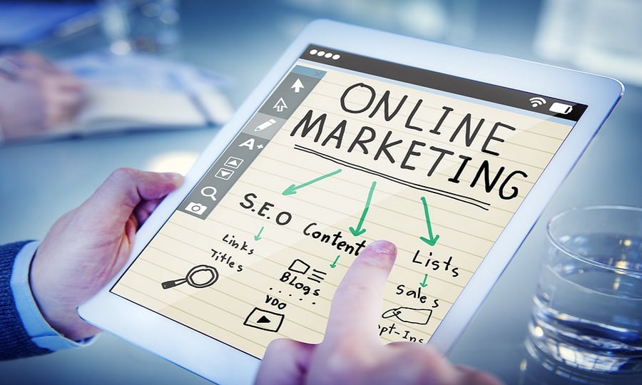 Improve-Your-Online-Marketing-Strategy