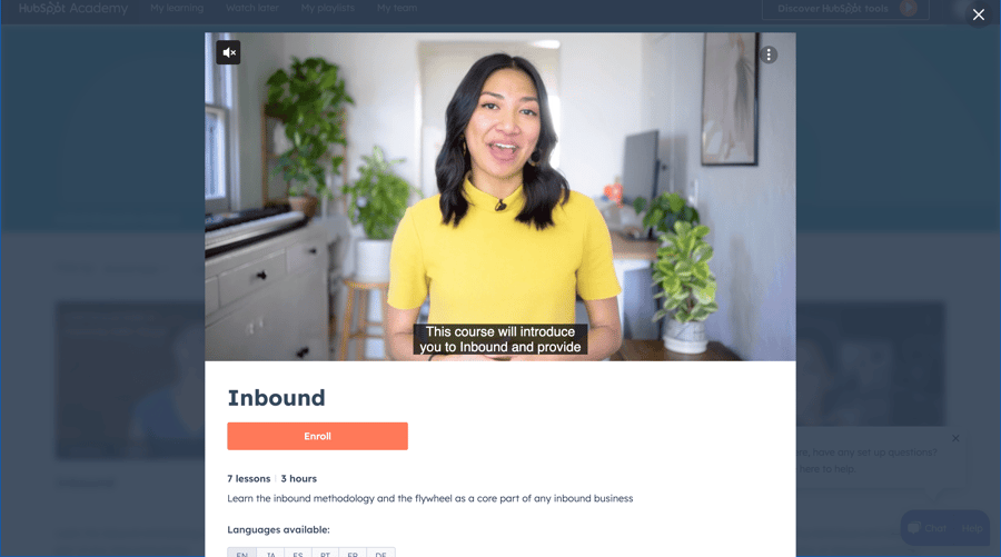 Inbound Certification Preview-min