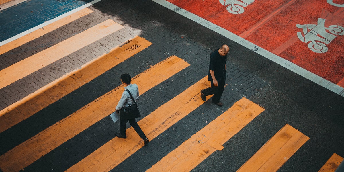 Inbound marketing vs. content marketing