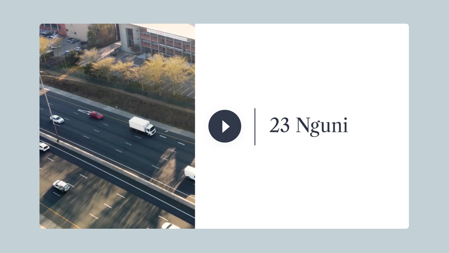 Investec Vacancy Case Study 23 Nguni Thumbnail 01
