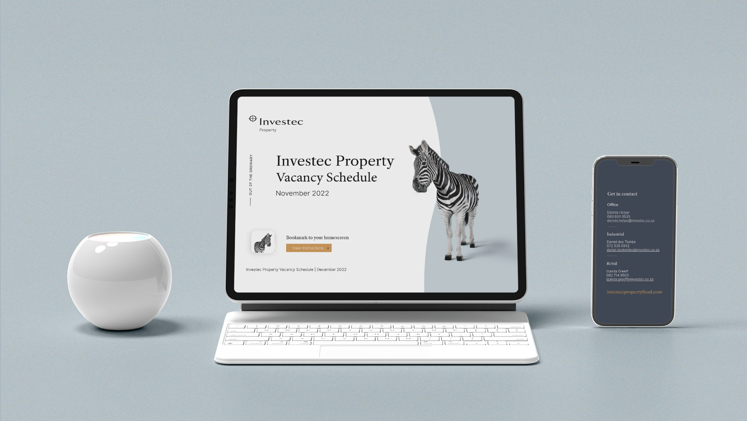 Investec Vacancy Case Study Image 01