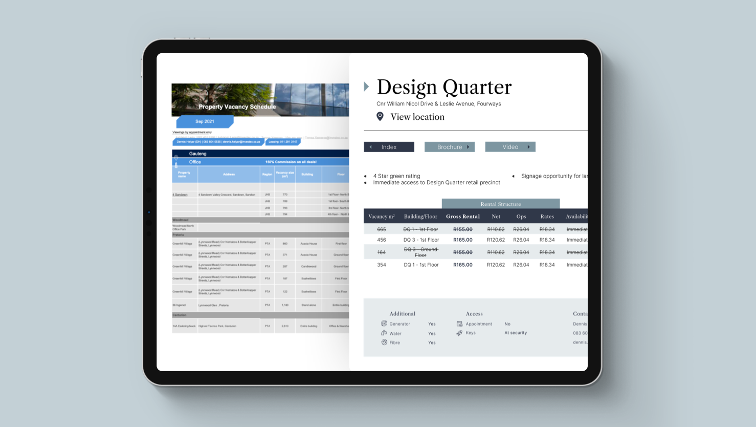 Investec Vacancy Case Study Image 04
