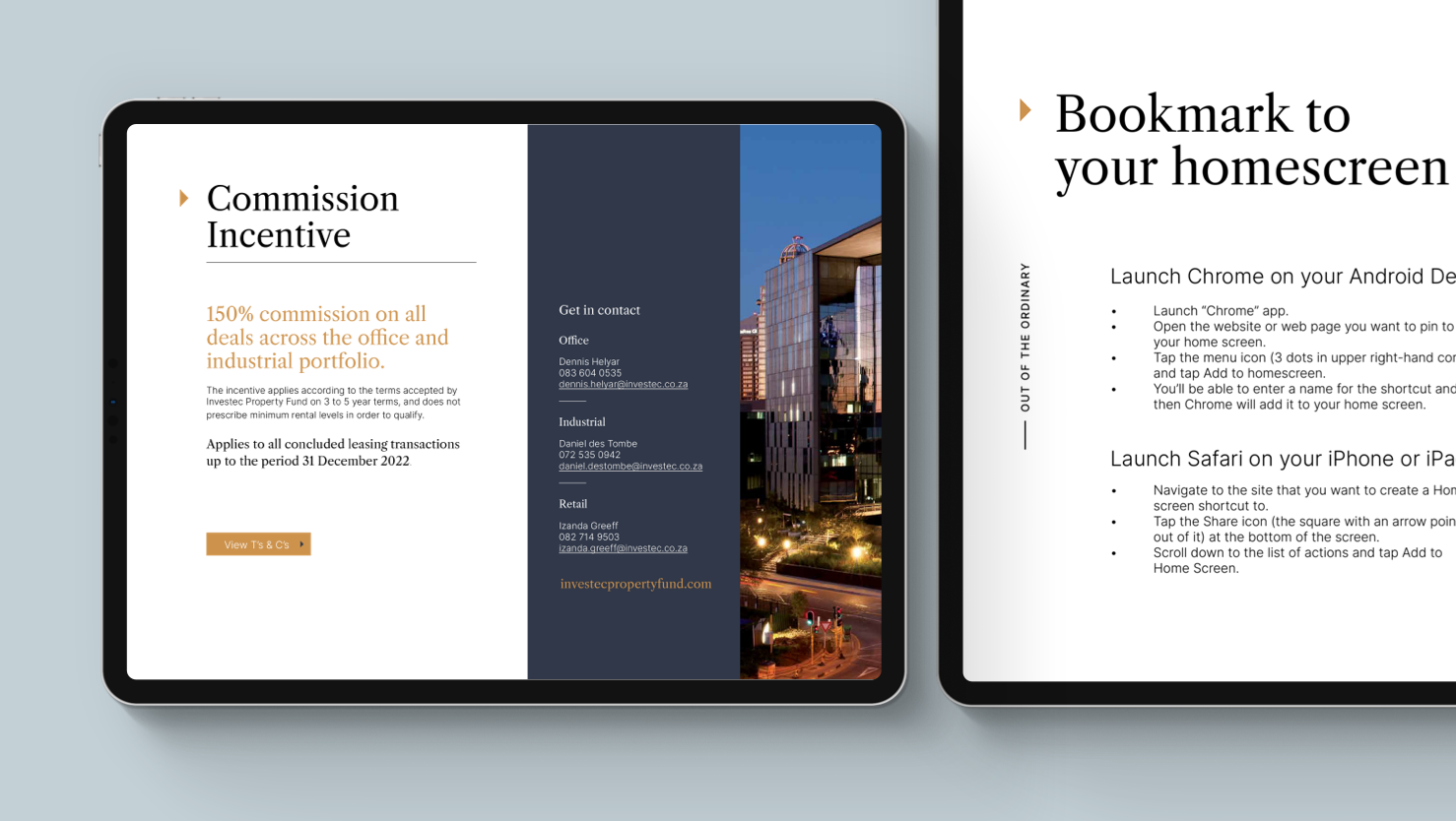 Investec Vacancy Case Study Image 05-1