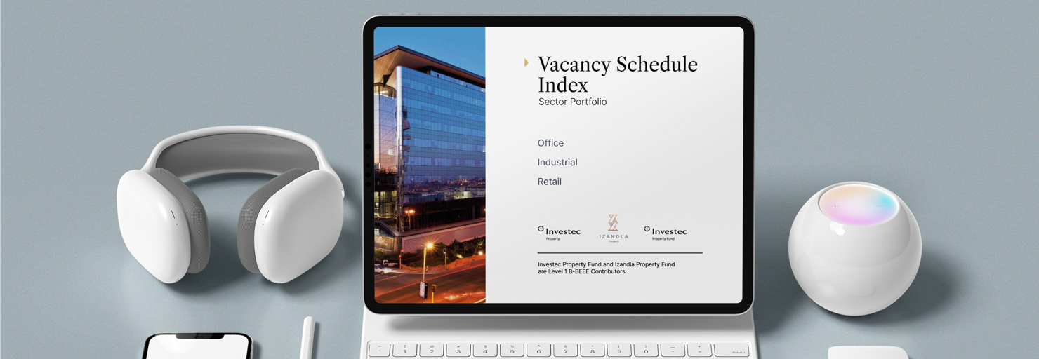 Investec Vacancy Case Study Image 06