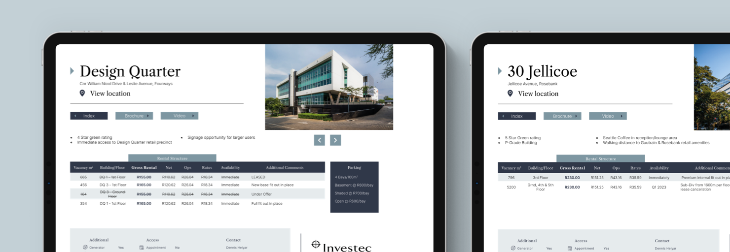 Investec Vacancy Case Study Image 07