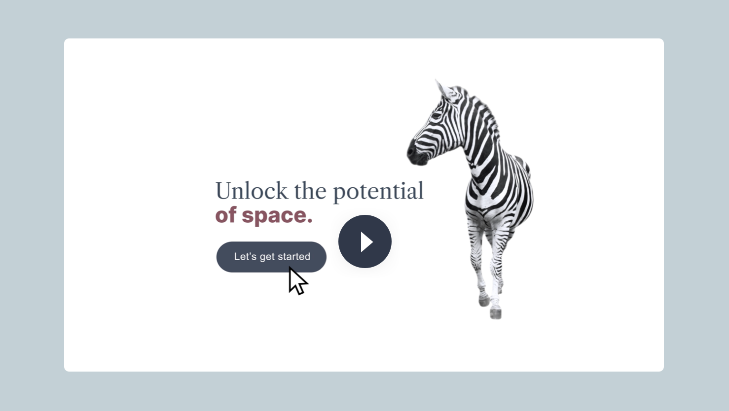 Investec Vacancy Case Study The FIrs Thumbnail 01