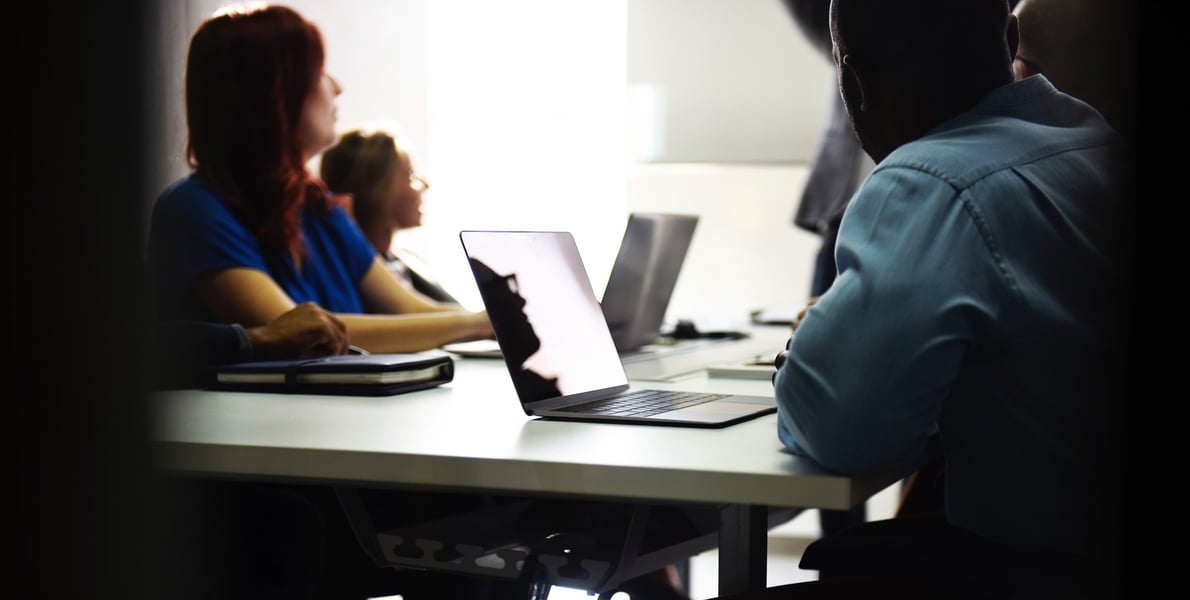 Is PPC advertising inbound or outbound marketing-1