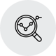growth-icon@2x