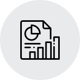 growth-pro-icon@2x
