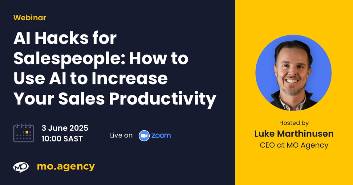 MO - AI Hacks for Salespeople Webinar - V2 - 20250609@1x