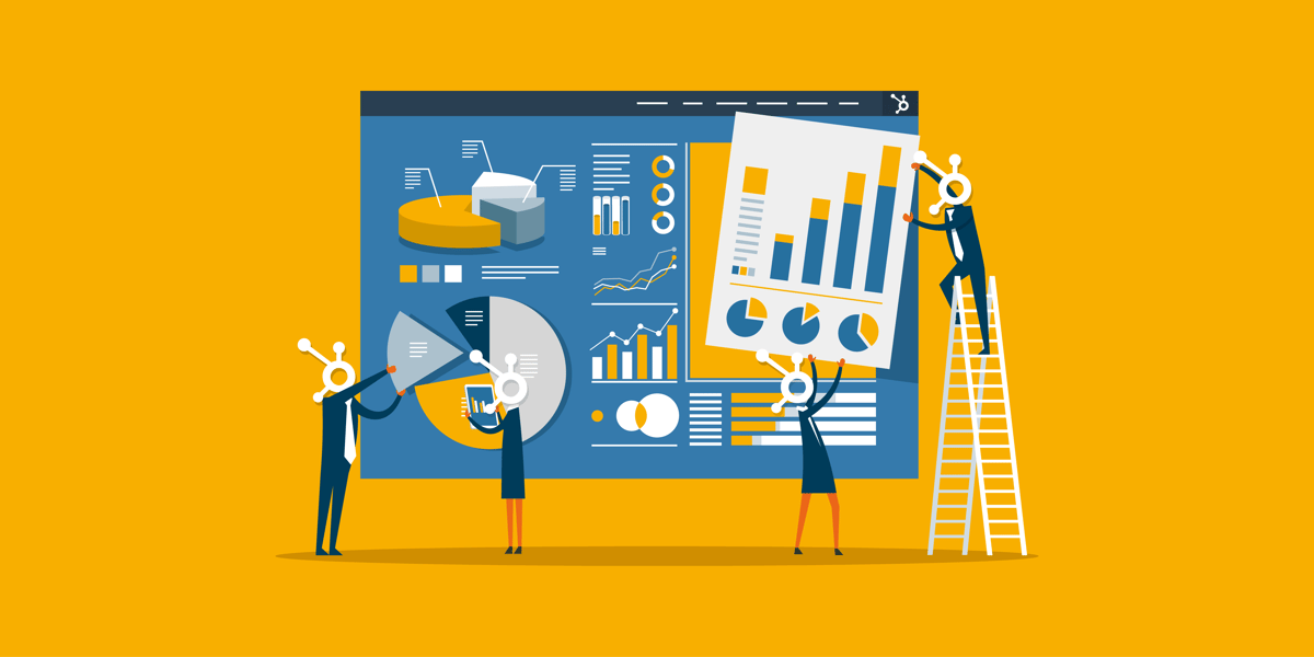 hubspot south africa