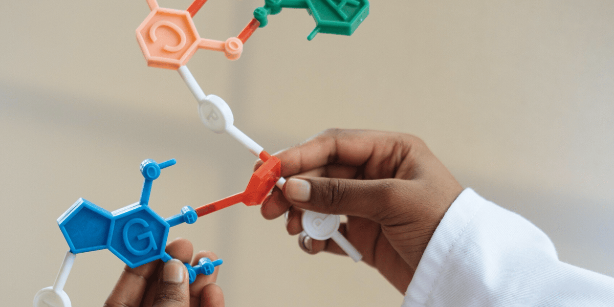 How to use Account Based Marketing in South Africa