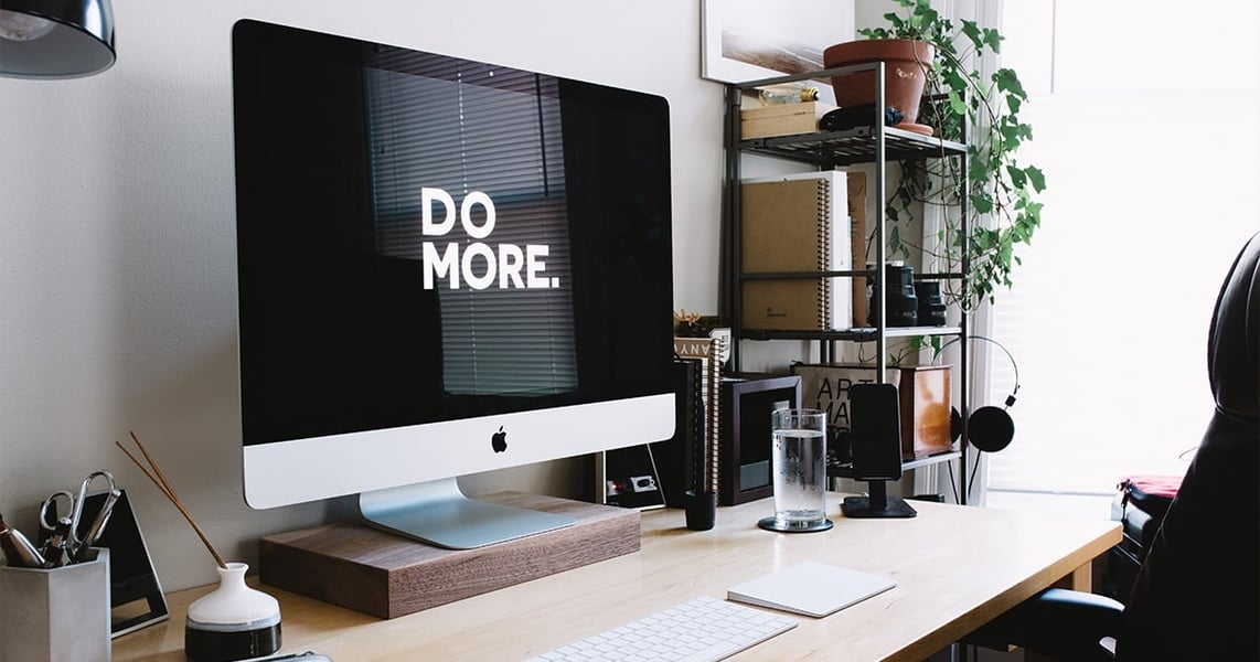 linkedin for business