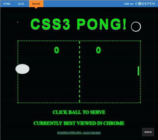 web-developer-2015-04-30-image11.png