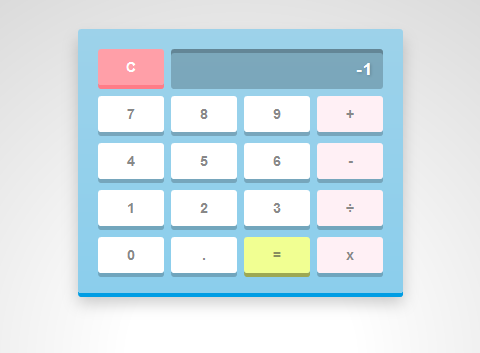 web-developer-2015-04-30-image31.png