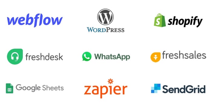 MO - Ikhokha Case Study - Logos Grid