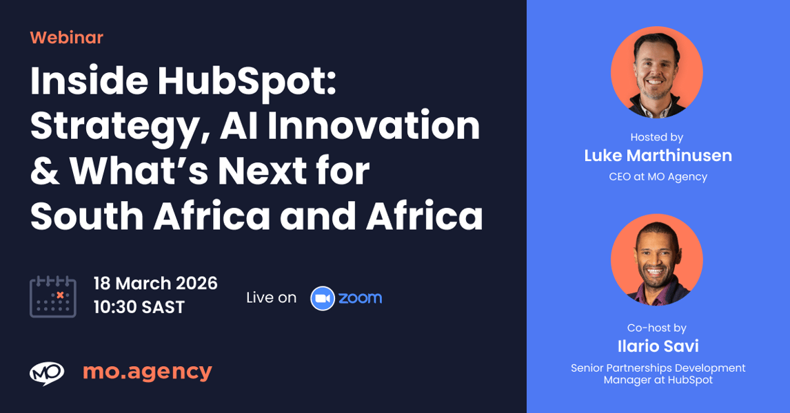 MO - Inside HubSpot - 20260302@1x