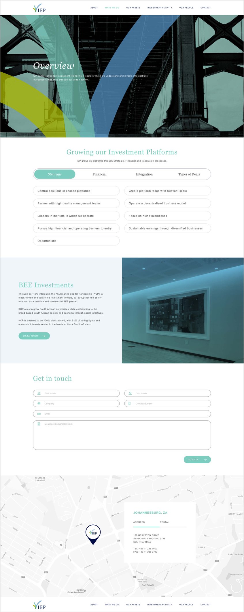 IEP Image 03@2x.jpg