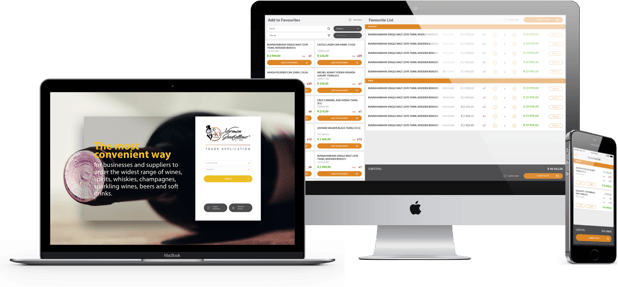 NGF User Interface@2x.png