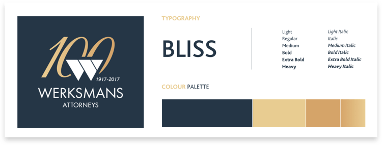 Werksmans Design@2x.png