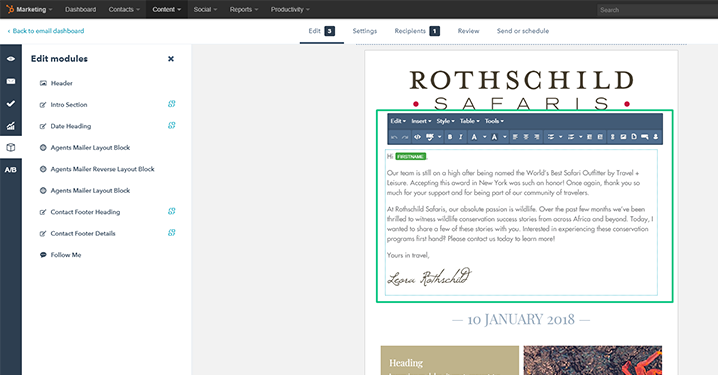 Rothschild case study 07 image