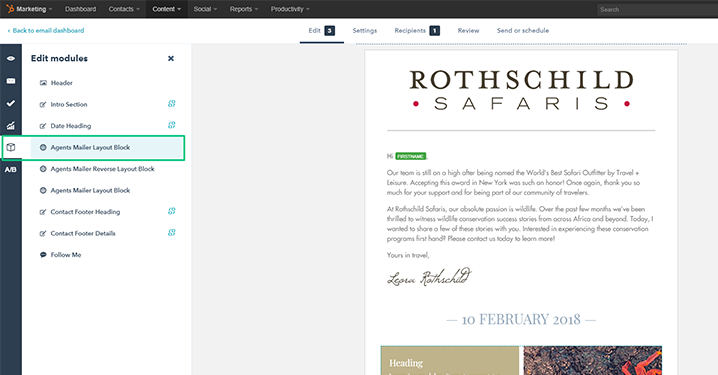 Rothschild-02