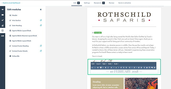 Rothschild-03