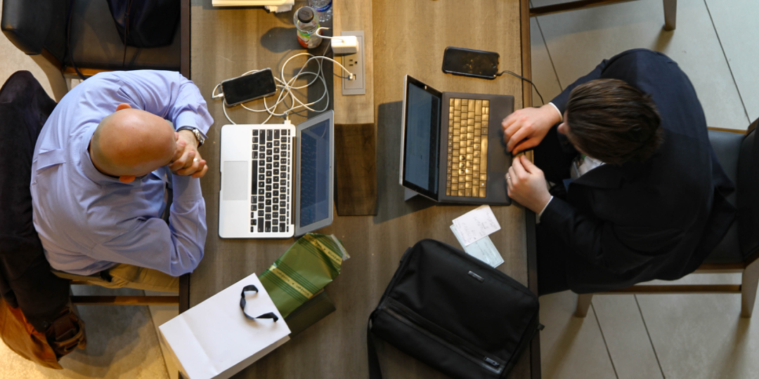 MO - What is inbound and outbound marketing 20181129